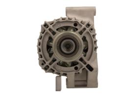 ORIGINAL AUTOPARTS ALT-04569 - ALTERNADOR FIAT 120A (ORIGINAL AUTOPARTS)