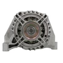 ORIGINAL AUTOPARTS ALT-04577 - ALTERNADOR FIAT 105A (DENSO NEW)