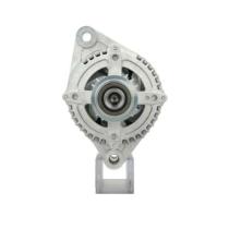 ORIGINAL AUTOPARTS ALT-04578 - ALTERNADOR FIAT 150A (DENSO NEW)