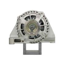 ORIGINAL AUTOPARTS ALT-04579 - ALTERNADOR FIAT 120A (DENSO NEW)