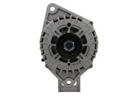 ORIGINAL AUTOPARTS ALT-04585 - *ALTERNADOR FIAT 180A (ORIGINAL AUTOPARTS PRO)