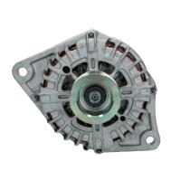 ORIGINAL AUTOPARTS ALT-04586 - ALTERNADOR FIAT 180A (VALEO NEW)