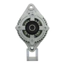 ORIGINAL AUTOPARTS ALT-04587 - *ALTERNADOR FIAT 120A (ORIGINAL AUTOPARTS)