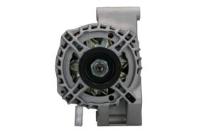 ORIGINAL AUTOPARTS ALT-04604 - ALTERNADOR FIAT 105A (ORIGINAL AUTOPARTS)