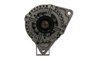 ORIGINAL AUTOPARTS ALT-04642 - ALTERNADOR IVECO 70A (SEG NEW)