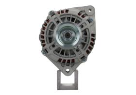 ORIGINAL AUTOPARTS ALT-04657 - *ALTERNADOR IVECO 120A (ORIGINAL AUTOPARTS)