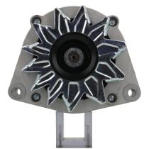 ORIGINAL AUTOPARTS ALT-04749 - ALTERNADOR MERCEDES 80A (ORIGINAL AUTOPARTS)