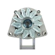 ORIGINAL AUTOPARTS ALT-04754 - ALTERNADOR MERCEDES 100A (ORIGINAL AUTOPARTS)