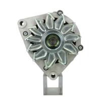 ORIGINAL AUTOPARTS ALT-04756 - ALTERNADOR MERCEDES 80A (ORIGINAL AUTOPARTS)