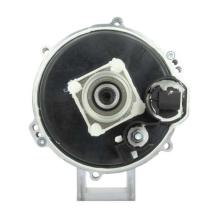 ORIGINAL AUTOPARTS ALT-04770 - ALTERNADOR MERCEDES 150A (ORIGINAL AUTOPARTS)