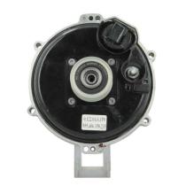 ORIGINAL AUTOPARTS ALT-04785 - ALTERNADOR MERCEDES 150A (NO PULLEY) (BOSCH REMAN)