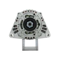 ORIGINAL AUTOPARTS ALT-04812 - ALTERNADOR MERCEDES 90A (ORIGINAL AUTOPARTS)