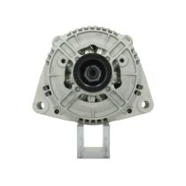 ORIGINAL AUTOPARTS ALT-04815 - ALTERNADOR MERCEDES 115A (ORIGINAL AUTOPARTS)