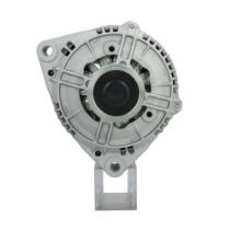 ORIGINAL AUTOPARTS ALT-04822 - ALTERNADOR MERCEDES 115A (ORIGINAL AUTOPARTS)