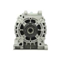 ORIGINAL AUTOPARTS ALT-04865 - ALTERNADOR MERCEDES 90A (VALEO REMAN)