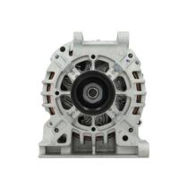 ORIGINAL AUTOPARTS ALT-04867 - ALTERNADOR MERCEDES 90A (VALEO NEW)