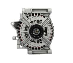 ORIGINAL AUTOPARTS ALT-04895 - ALTERNADOR MERCEDES 200A (ORIGINAL AUTOPARTS PRO)