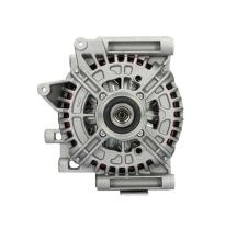 ORIGINAL AUTOPARTS ALT-04897 - ALTERNADOR MERCEDES 200A (ORIGINAL AUTOPARTS PRO)