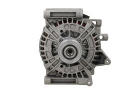 ORIGINAL AUTOPARTS ALT-04900 - ALTERNADOR MERCEDES 200A (SEG NEW)