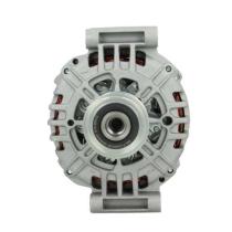 ORIGINAL AUTOPARTS ALT-04911 - ALTERNADOR MERCEDES 120A (ORIGINAL AUTOPARTS PRO)