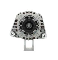 ORIGINAL AUTOPARTS ALT-04923 - ALTERNADOR MERCEDES 120A (VALEO NEW)