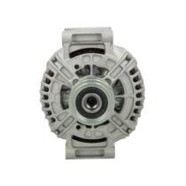 ORIGINAL AUTOPARTS ALT-04975 - ALTERNADOR MERCEDES 150A (ORIGINAL AUTOPARTS)