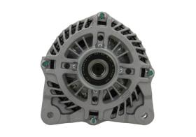 ORIGINAL AUTOPARTS ALT-05024 - ALTERNADOR MERCEDES 185A (ORIGINAL AUTOPARTS)