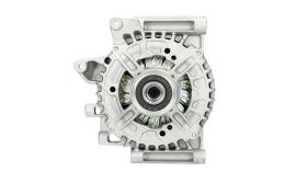 ORIGINAL AUTOPARTS ALT-05044 - ALTERNADOR MERCEDES 180A (ORIGINAL AUTOPARTS)