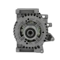 ORIGINAL AUTOPARTS ALT-05045 - ALTERNADOR MERCEDES 180A (ORIGINAL AUTOPARTS PRO)