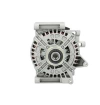 ORIGINAL AUTOPARTS ALT-05047 - ALTERNADOR MERCEDES 200A (ORIGINAL AUTOPARTS PRO)