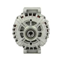 ORIGINAL AUTOPARTS ALT-05050 - ALTERNADOR MERCEDES 220A (ORIGINAL AUTOPARTS PRO)