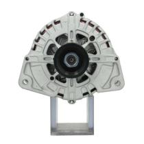 ORIGINAL AUTOPARTS ALT-05072 - ALTERNADOR MERCEDES 220A (ORIGINAL AUTOPARTS PRO)