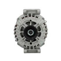 ORIGINAL AUTOPARTS ALT-05102 - *ALTERNADOR MERCEDES 220A (ORIGINAL AUTOPARTS PRO)