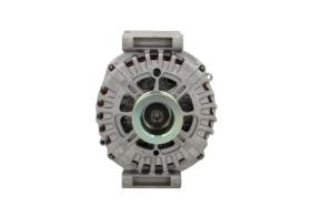 ORIGINAL AUTOPARTS ALT-05160 - ALTERNADOR MERCEDES 200A (VALEO NEW)