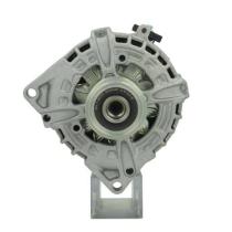 ORIGINAL AUTOPARTS ALT-05165 - ALTERNADOR MERCEDES 175A (ORIGINAL AUTOPARTS PRO)