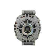 ORIGINAL AUTOPARTS ALT-05178 - ALTERNADOR MERCEDES 250A (VALEO NEW)