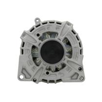 ORIGINAL AUTOPARTS ALT-05195 - ALTERNADOR MERCEDES 175A (ORIGINAL AUTOPARTS PRO)