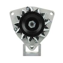 ORIGINAL AUTOPARTS ALT-05291 - ALTERNADOR MERCEDES 35A (ORIGINAL AUTOPARTS)