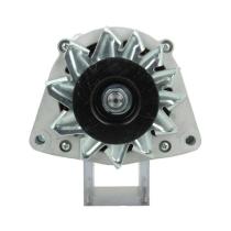 ORIGINAL AUTOPARTS ALT-05347 - ALTERNADOR MERCEDES 80A (ORIGINAL AUTOPARTS)