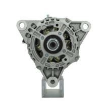 ORIGINAL AUTOPARTS ALT-05396 - ALTERNADOR MERCEDES / MAN 55A (MAHLE NEW)