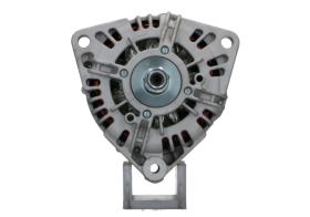 ORIGINAL AUTOPARTS ALT-05434 - ALTERNADOR MERCEDES 150A (WITHOUT PULLEY) (ORIGINAL AUTOPART