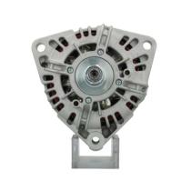 ORIGINAL AUTOPARTS ALT-05440 - ALTERNADOR MERCEDES 150A (ORIGINAL AUTOPARTS PRO)