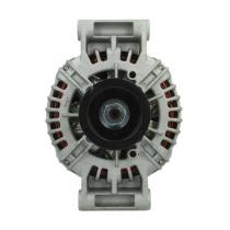 ORIGINAL AUTOPARTS ALT-05471 - ALTERNADOR MERCEDES 150A (ORIGINAL AUTOPARTS PRO)