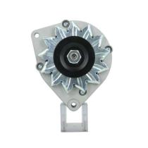 ORIGINAL AUTOPARTS ALT-05503 - ALTERNADOR DEUTZ 65A (ORIGINAL AUTOPARTS)