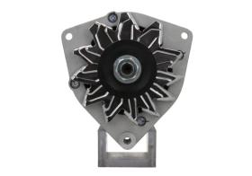 ORIGINAL AUTOPARTS ALT-05505 - ALTERNADOR DEUTZ-FAHR 80A (ORIGINAL AUTOPARTS)