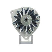 ORIGINAL AUTOPARTS ALT-05509 - ALTERNADOR DEUTZ 55A (ORIGINAL AUTOPARTS)