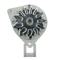 ORIGINAL AUTOPARTS ALT-05528 - ALTERNADOR DEUTZ 95A (ORIGINAL AUTOPARTS)