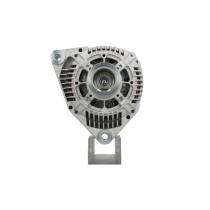 ORIGINAL AUTOPARTS ALT-05544 - ALTERNADOR DEUTZ 120A (VALEO NEW)