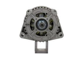 ORIGINAL AUTOPARTS ALT-05549 - ALTERNADOR MASSEY FERGUSON 175A (ORIGINAL AUTOPARTS)