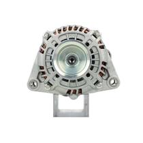 ORIGINAL AUTOPARTS ALT-05567 - ALTERNADOR DEUTZ 80A (MITSUBISHI NEW)